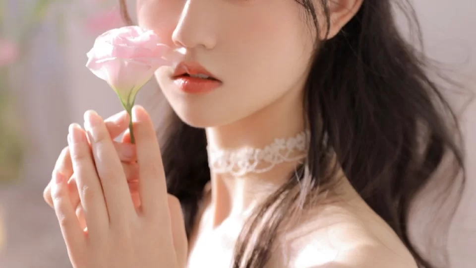 R星每日挑战止寸精选新视角：17.c御梦子观看逻辑解析播放预览封面